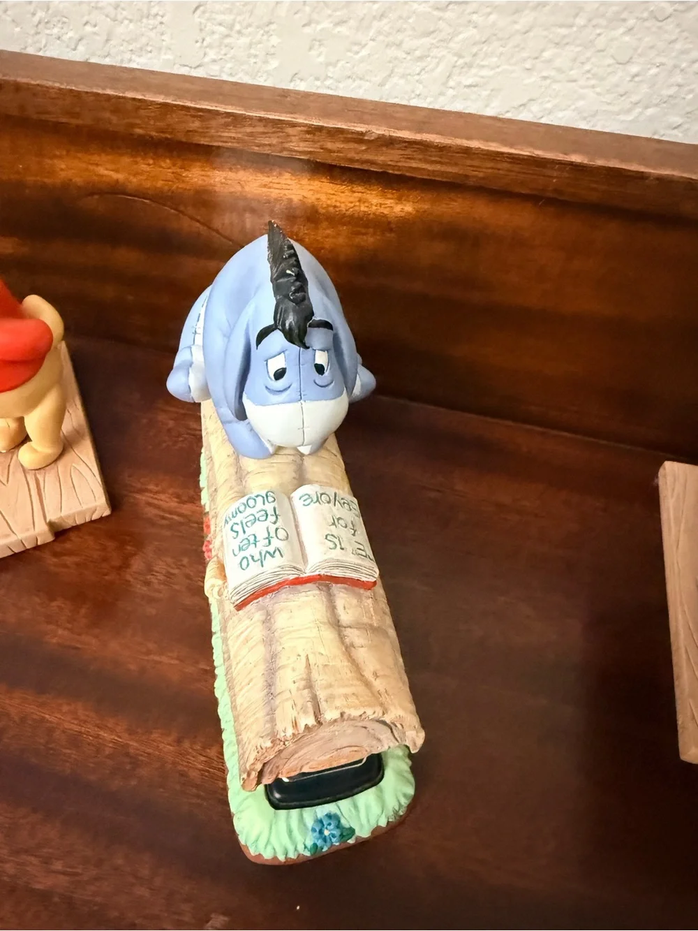 Disney vintage set